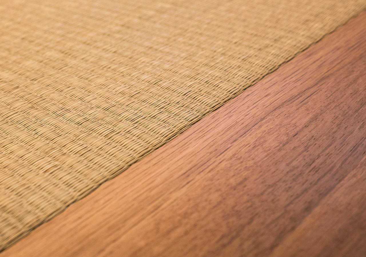 Luxury Designer Private Room Hotel Toka Central Kyoto Room photo