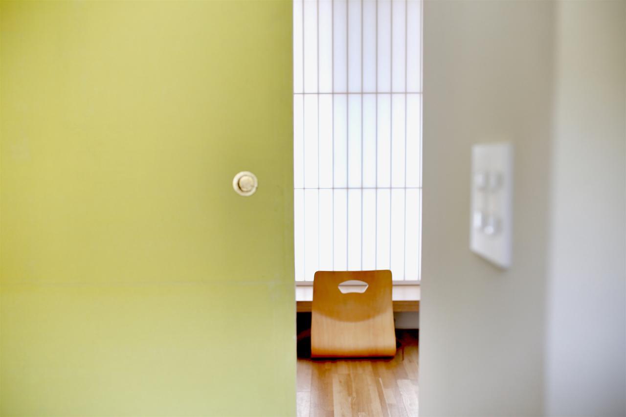 Luxury Designer Private Room Hotel Toka Central Kyoto Exterior photo